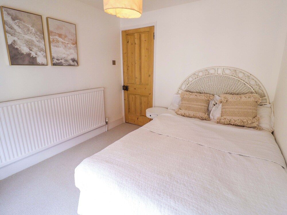 11 Ballygate