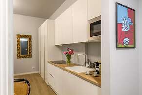HOUSE OF DESIGN CASATI