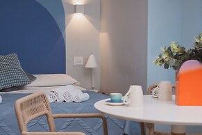 HOUSE OF DESIGN CASATI