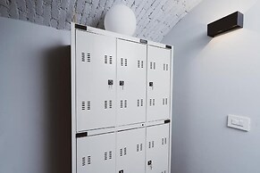HOUSE OF DESIGN CASATI