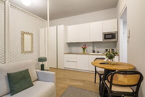 HOUSE OF DESIGN CASATI