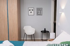 HOUSE OF DESIGN CASATI