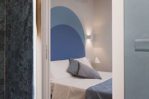 HOUSE OF DESIGN CASATI