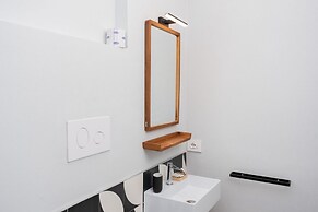 HOUSE OF DESIGN CASATI