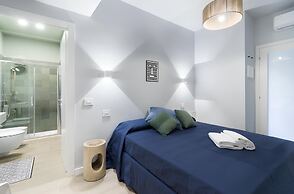 HOUSE OF DESIGN CASATI