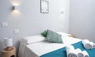 HOUSE OF DESIGN CASATI