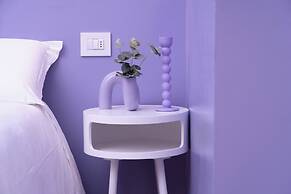 HOUSE OF DESIGN CASATI