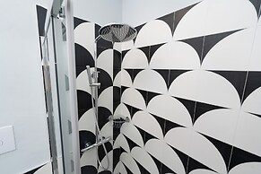HOUSE OF DESIGN CASATI