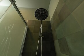 HOUSE OF DESIGN CASATI