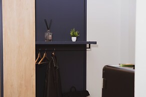 HOUSE OF DESIGN CASATI