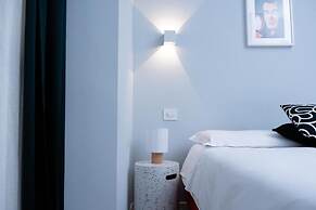 HOUSE OF DESIGN CASATI