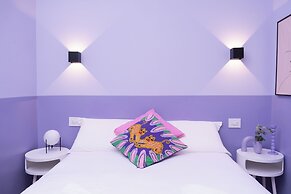 HOUSE OF DESIGN CASATI