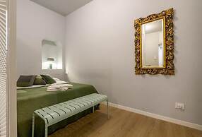 HOUSE OF DESIGN CASATI