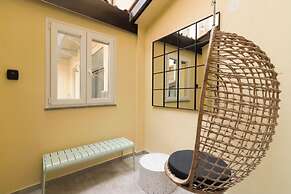 HOUSE OF DESIGN CASATI