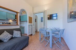 Casa dei Tigli by Wonderful Italy