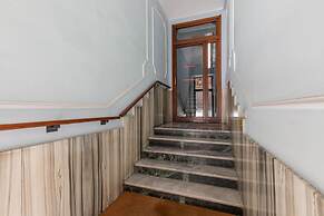 Casa dei Tigli by Wonderful Italy
