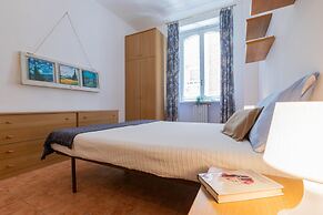 Casa dei Tigli by Wonderful Italy