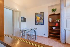 Casa dei Tigli by Wonderful Italy
