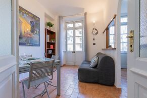 Casa dei Tigli by Wonderful Italy
