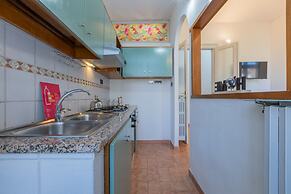 Casa dei Tigli by Wonderful Italy