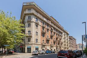 Casa dei Tigli by Wonderful Italy