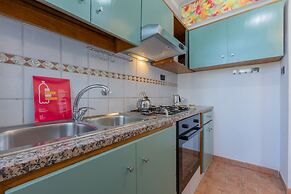 Casa dei Tigli by Wonderful Italy