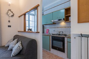 Casa dei Tigli by Wonderful Italy