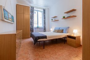Casa dei Tigli by Wonderful Italy