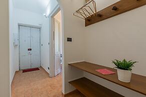 Casa dei Tigli by Wonderful Italy