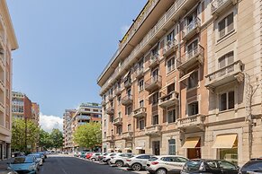 Casa dei Tigli by Wonderful Italy