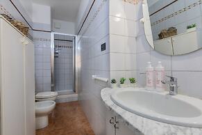 Casa dei Tigli by Wonderful Italy