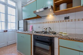 Casa dei Tigli by Wonderful Italy
