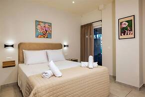 Ionian Serenity House