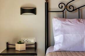 Ionian Serenity House