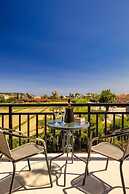 Ionian Serenity House
