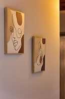 Ionian Serenity House
