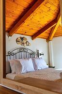 Ionian Serenity House