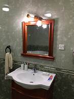3 storey Villa