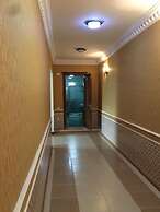 3 storey Villa