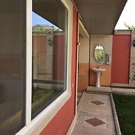 3 storey Villa