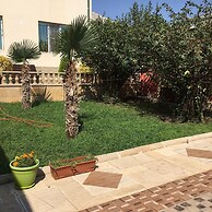 3 storey Villa