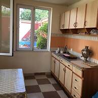 3 storey Villa