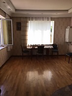 3 storey Villa