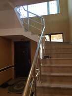 3 storey Villa