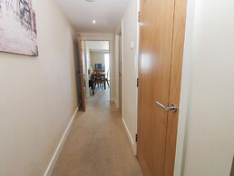 Pears Suite