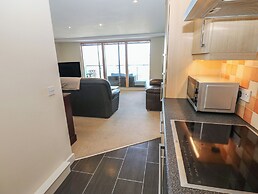 Pears Suite