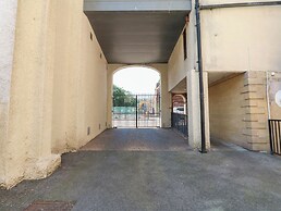 Pears Suite