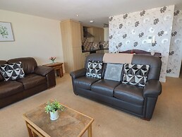 Pears Suite