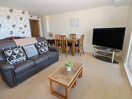 Pears Suite