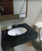 Harmadha Suite